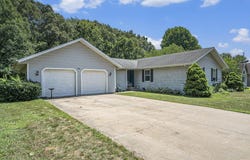 510 Redbud Lane, Middlebury, IN 46540