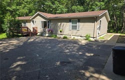4570 Pine Point Drive NW, Turtle Lake Twp, MN 56484
