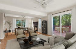 5943 GALES LN, COLUMBIA, MD 21045