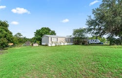 14130 SE 175TH STREET, WEIRSDALE, FL 32195