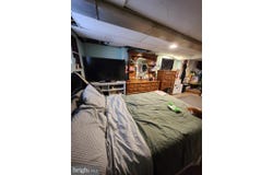 7665 RUDDEROW AVENUE, PENNSAUKEN, NJ 08109