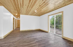4773 Setting Sun Drive, Danbury, WI 54830