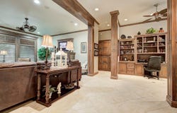 6 Silver Meadow Lane, Enid, OK 73703