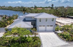 4 WINSLOW PLACE, LONGBOAT KEY, FL 34228