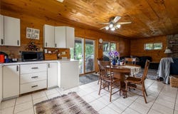 30065 STATE HWY 27, Holcombe, WI 54745