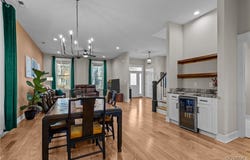 2318 Fairmount Avenue, Richmond, VA 23223