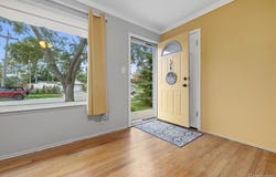 4892 Westlake Street, Dearborn Heights, MI 48125