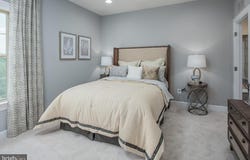 1426 CRANESBILL LANE, ODENTON, MD 21113