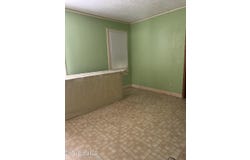 156 Denver Street, Jackson, MS 39209