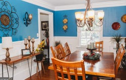 107 Quinn, Dublin, GA 31021