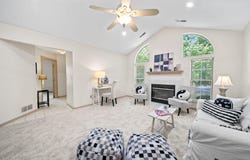 354 Hidden Ravines Drive, Powell, OH 43065
