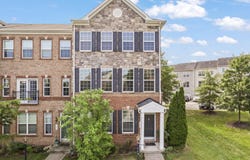 1652 LISMORE TERRACE NE, LEESBURG, VA 20176