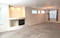 300 River View Ct, Longmont, CO 80501