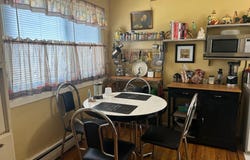 2453 D Union Boulevard, Islip, NY 11751