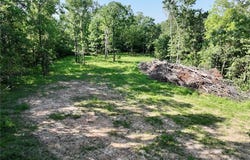 0 Jeffries Rd, Richland, MO 65556