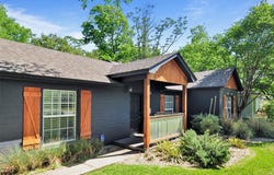 3712 Shelby Drive, Fort Worth, TX 76109