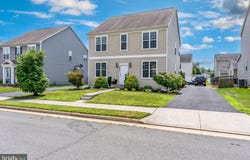 12021 SPRING BEAUTY ROAD, BRISTOW, VA 20136