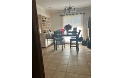 2701 Ridge Lake Drive, Shreveport, LA 71109