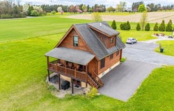 452 Armstrong Road, Geneva Town, NY 14456