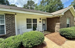 609 County Road 232, Valley Grande, AL 36701