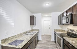 1105 Rex Ln, Longview, TX 75602