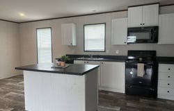 14876 Washington Road, West Burlington, IA 52655