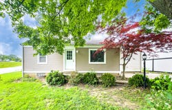 1595 Sycamore Drive, Union, KY 41091