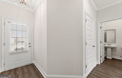 5649 Overview Drive, Flowery Branch, GA 30542