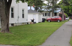 12 Fourteenth Street, Bangor, ME 04401