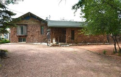 319 N 19th Street, Canon City, CO 81212