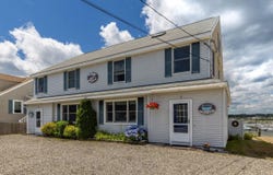 500 Atlantic Avenue, Wells, ME 04090