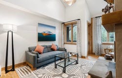 116 Sutton Place, Taos Ski Valley, NM 87525