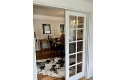 913 Sheridan Ave, Cody, WY 82414
