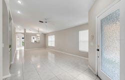8309 QUARTER HORSE Drive, RIVERVIEW, FL 33578