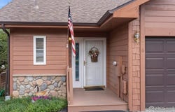 476 MacGregor Ave, Estes Park, CO 80517