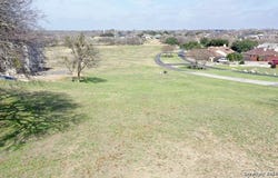 119 PINNACLE DR, New Braunfels, TX 78130