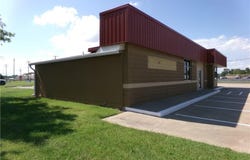 612 North State St. N State Street, Iola, KS 66749