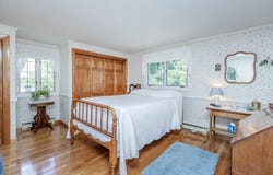 23 Birch Street, Peabody, MA 01960