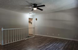 3420 Broken Kettle Rd, Sioux City, IA 51104