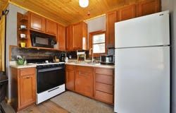 1088 W Big Portage Lake Drive NW, Powers Twp, MN 56435