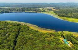 Tbd 325th Avenue, Long Prairie, MN 56347