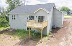 299 Teri Lee Lane, Orfordville, WI 53576