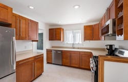 312 GROVE, PETOSKEY, MI 49770