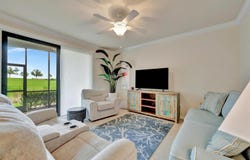 5528 PALMER CIRCLE, BRADENTON, FL 34211