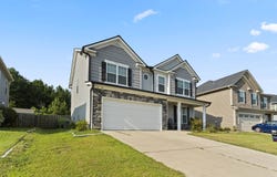 1244 Cobblefield Drive Drive, Grovetown, GA 30813