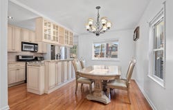 1473 E 56th Street, Brooklyn, NY 11234