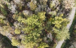 1 West Lake Samish Drive, Bellingham, WA 98229