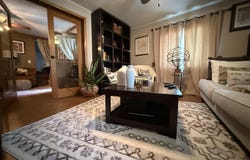 106 N 5th Street, Groton, SD 57445