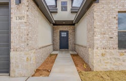 1307 Quincy Avenue, Lubbock, TX 79416