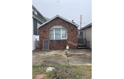 14-07 Cross Bay Blvd, Broad Channel, NY 11693
